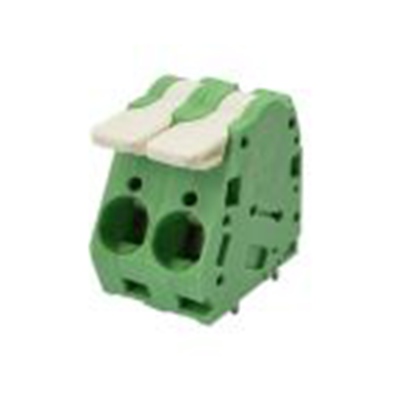 NZ03005B0000G Amphenol product image